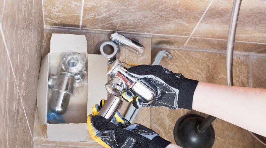 Local Chimney Repair in Addison, AL